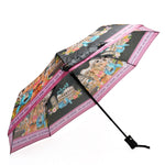 TRAVEL UMBRELLA