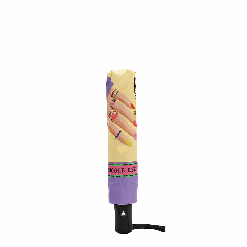 TRAVEL UMBRELLA