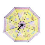 TRAVEL UMBRELLA