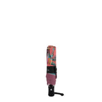 TRAVEL UMBRELLA