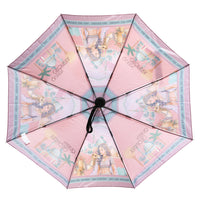 TRAVEL UMBRELLA