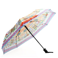 TRAVEL UMBRELLA