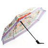 TRAVEL UMBRELLA