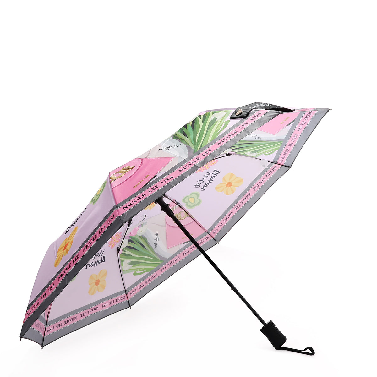 TRAVEL UMBRELLA