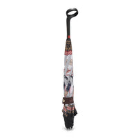 BLAKELY INVERTED CUP HOLDER UMBRELLA