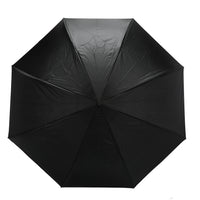 BLAKELY INVERTED CUP HOLDER UMBRELLA