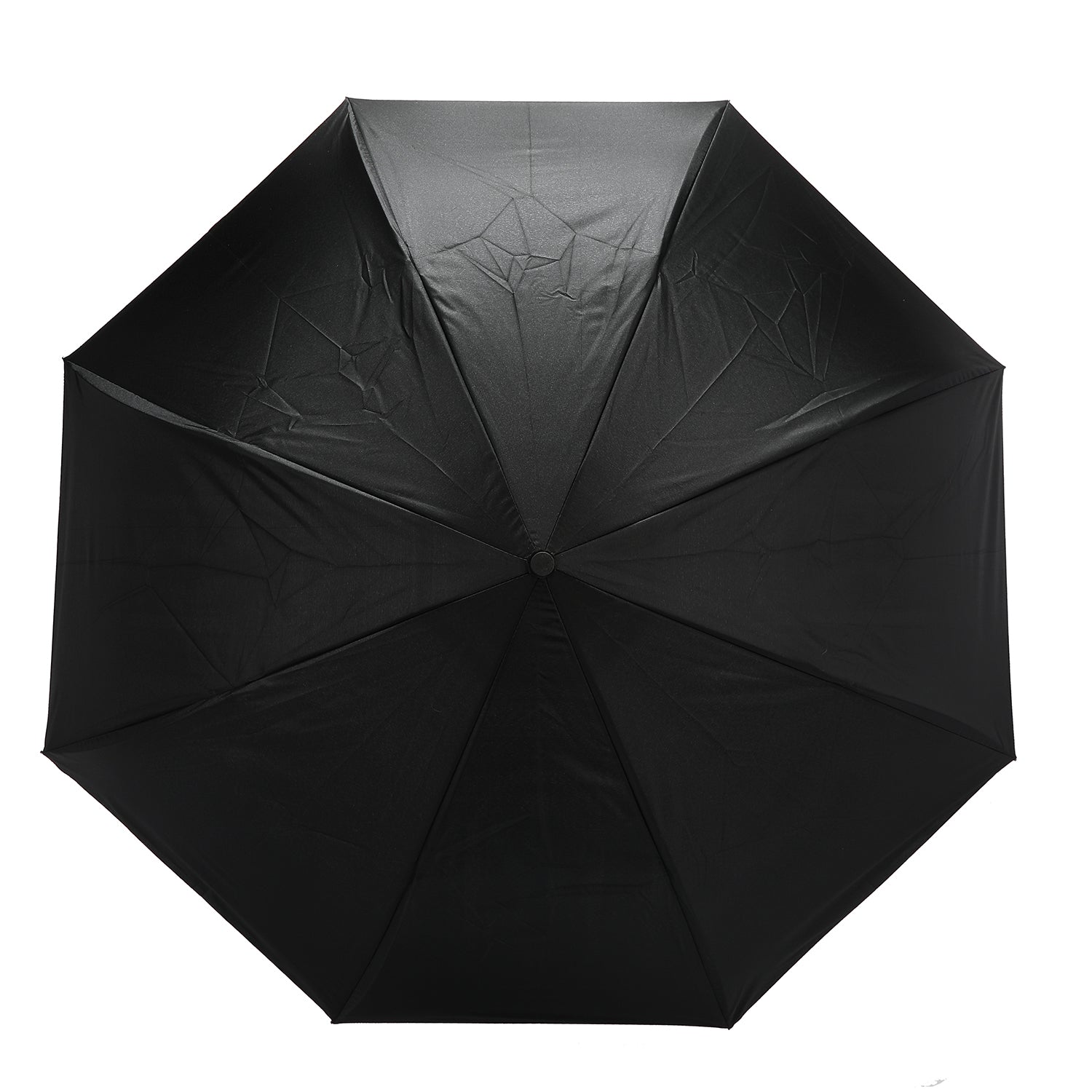 BLAKELY INVERTED CUP HOLDER UMBRELLA