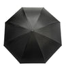 BLAKELY INVERTED CUP HOLDER UMBRELLA