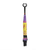 BLAKELY INVERTED CUP HOLDER UMBRELLA