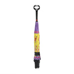 BLAKELY INVERTED CUP HOLDER UMBRELLA