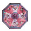 BLAKELY INVERTED CUP HOLDER UMBRELLA
