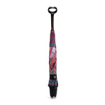 BLAKELY INVERTED CUP HOLDER UMBRELLA
