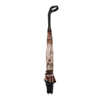 BLAKELY INVERTED CUP HOLDER UMBRELLA
