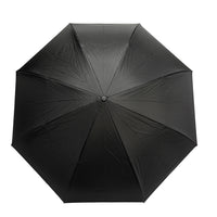 BLAKELY INVERTED CUP HOLDER UMBRELLA