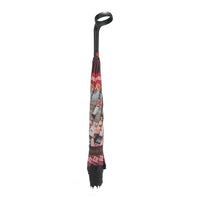 BLAKELY INVERTED CUP HOLDER UMBRELLA