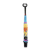BLAKELY INVERTED CUP HOLDER UMBRELLA