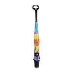 BLAKELY INVERTED CUP HOLDER UMBRELLA
