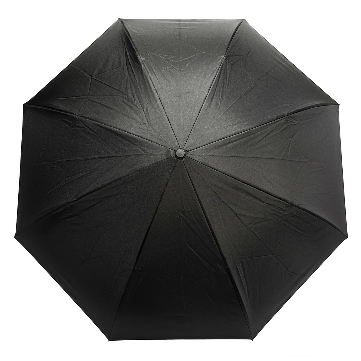 BLAKELY INVERTED CUP HOLDER UMBRELLA