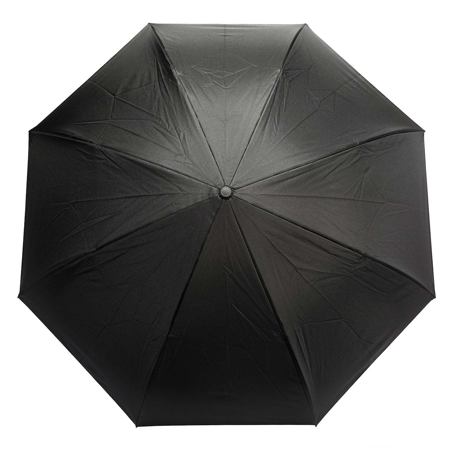 BLAKELY INVERTED CUP HOLDER UMBRELLA