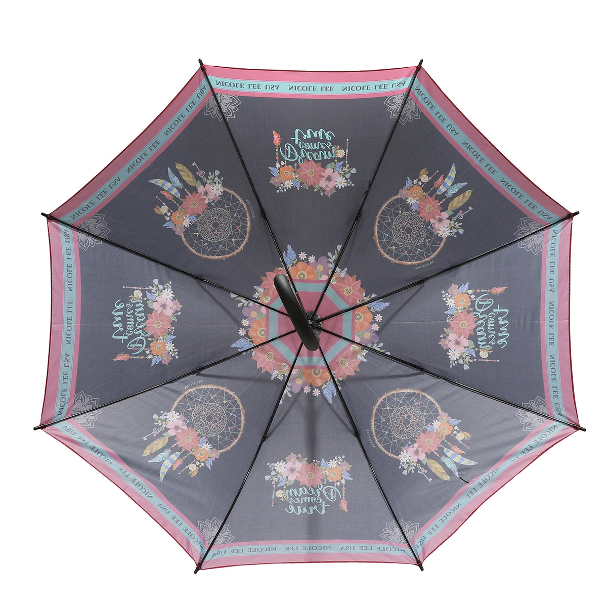 DOORMAN UMBRELLA