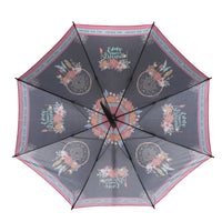 DOORMAN UMBRELLA
