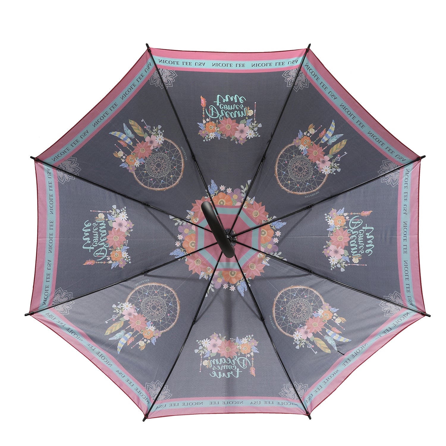 DOORMAN UMBRELLA