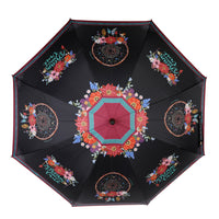 DOORMAN UMBRELLA
