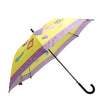 DOORMAN UMBRELLA