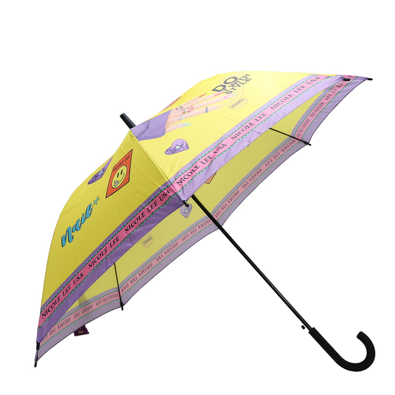 DOORMAN UMBRELLA