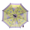 DOORMAN UMBRELLA
