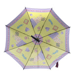 DOORMAN UMBRELLA