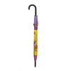 DOORMAN UMBRELLA