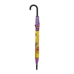 DOORMAN UMBRELLA