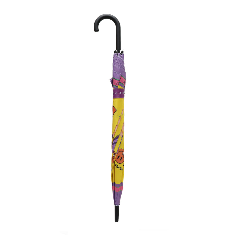 DOORMAN UMBRELLA