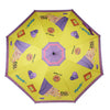 DOORMAN UMBRELLA