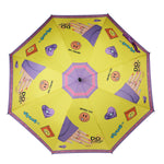DOORMAN UMBRELLA