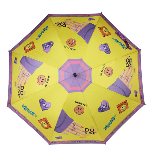 DOORMAN UMBRELLA