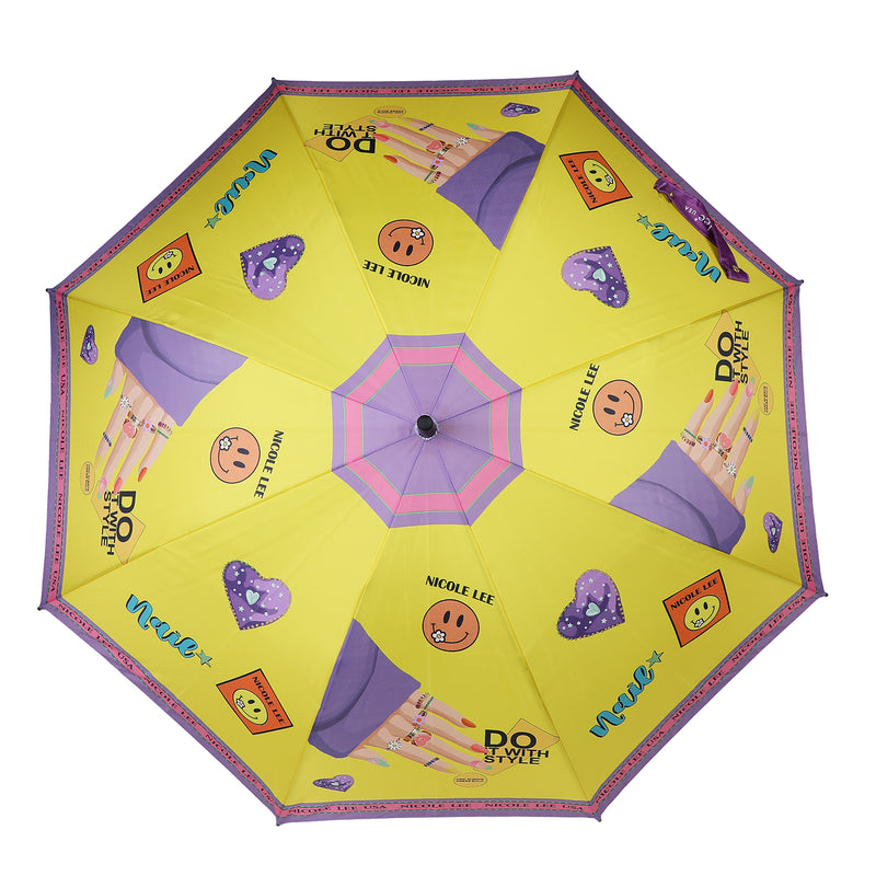 DOORMAN UMBRELLA