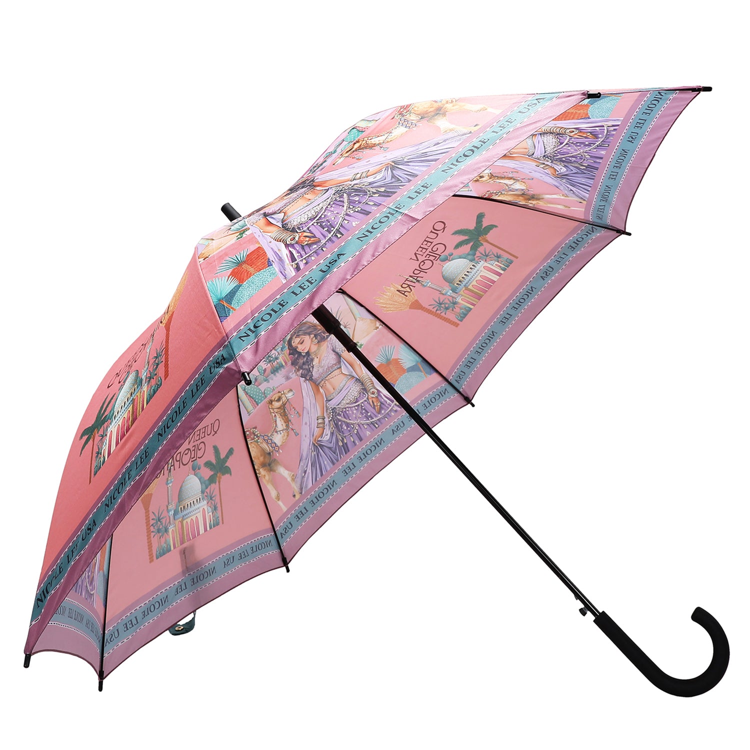 DOORMAN UMBRELLA