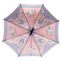 DOORMAN UMBRELLA