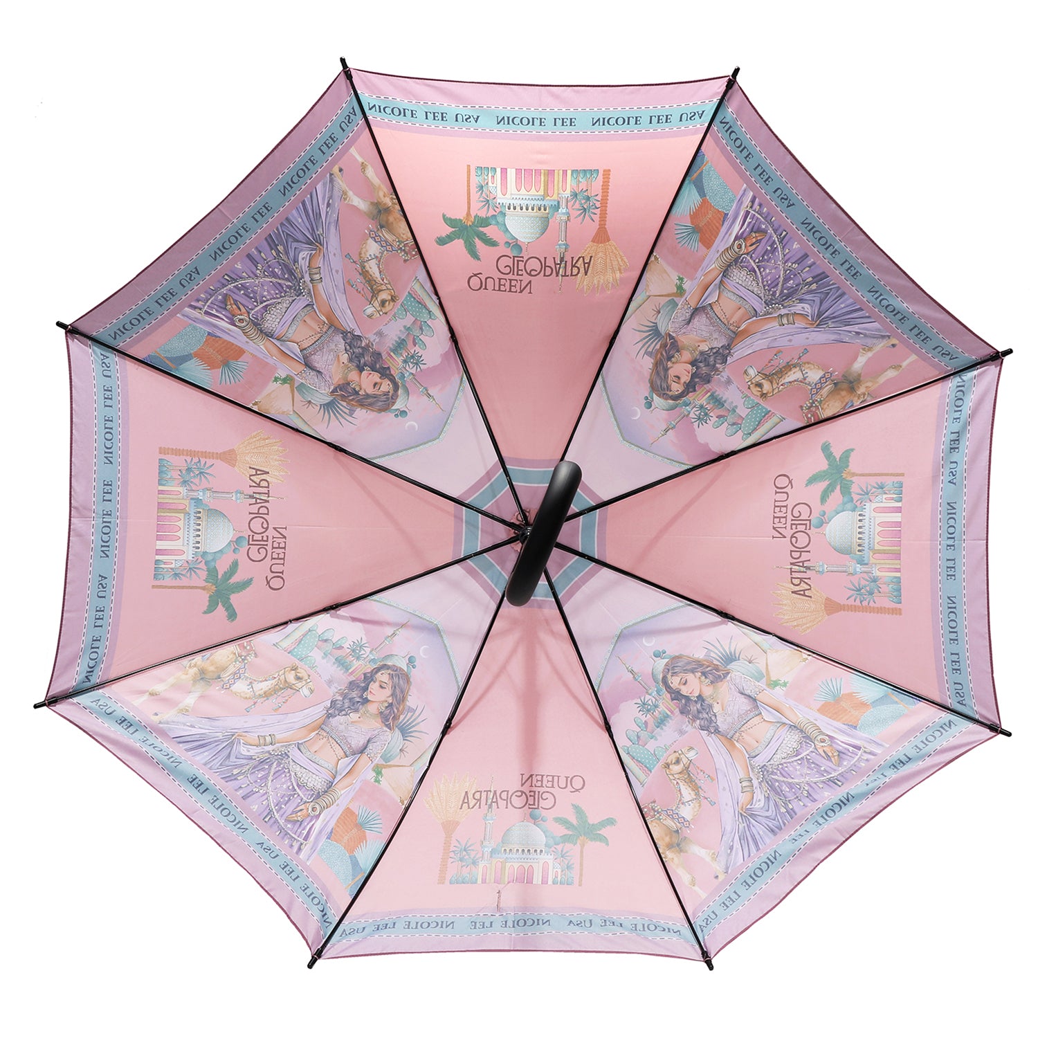 DOORMAN UMBRELLA