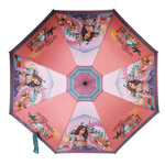 DOORMAN UMBRELLA