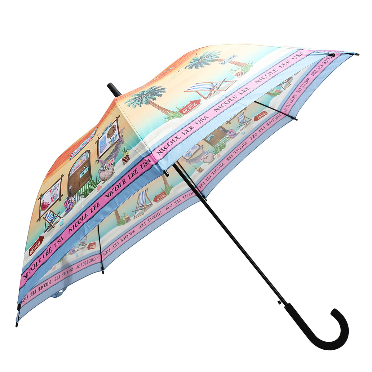 DOORMAN UMBRELLA