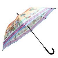 DOORMAN UMBRELLA