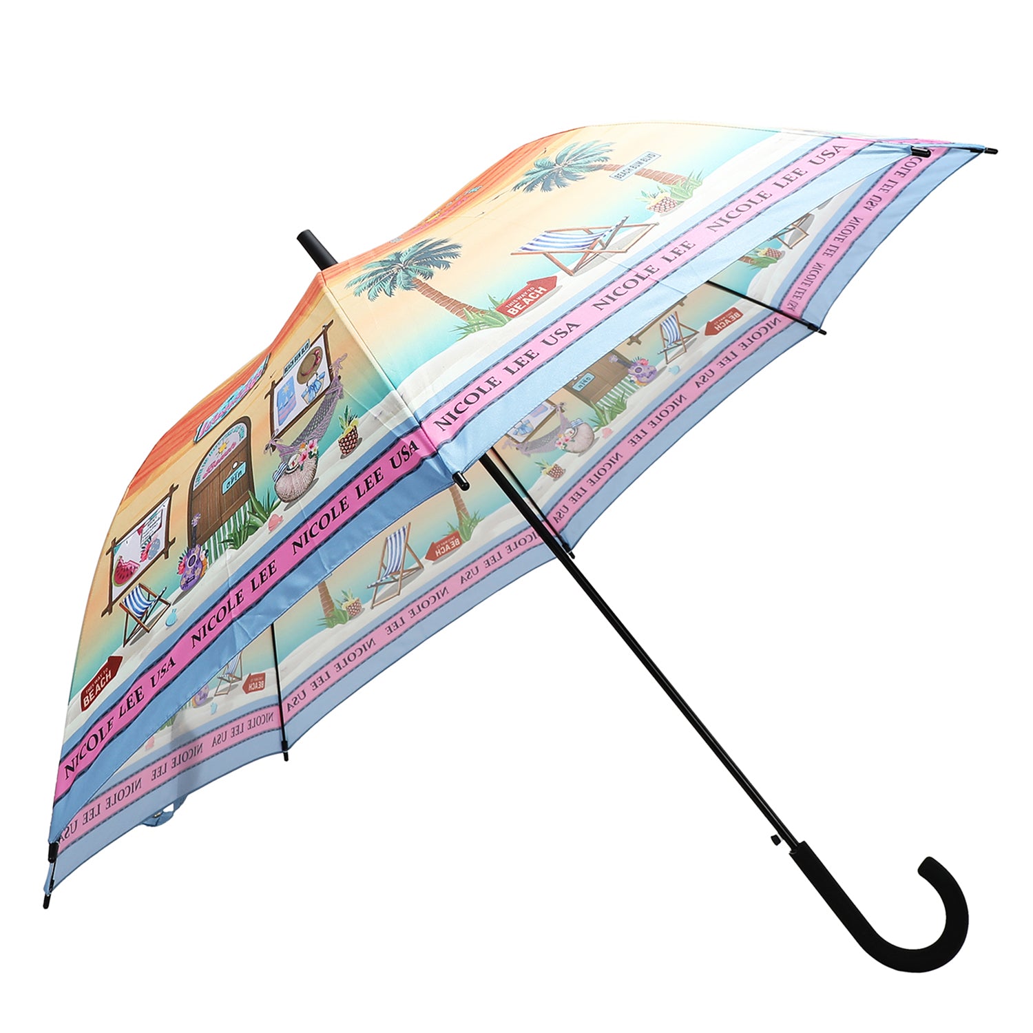 DOORMAN UMBRELLA