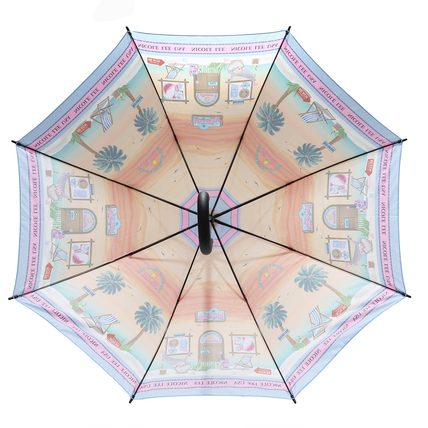 DOORMAN UMBRELLA