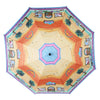 DOORMAN UMBRELLA