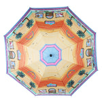 DOORMAN UMBRELLA