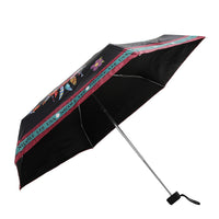 COMPACT UMBRELLA