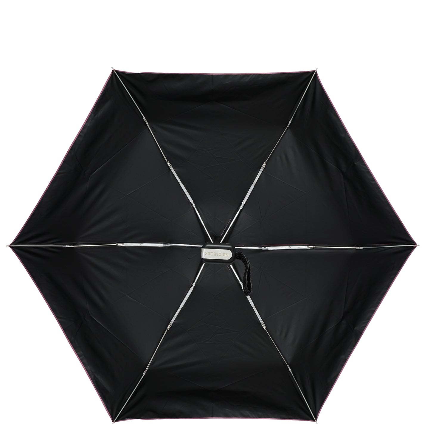 COMPACT UMBRELLA